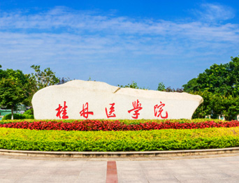 用更智慧高效的系統(tǒng)設備迎接新學期！桂林醫(yī)學院報告廳LED屏項目竣工！