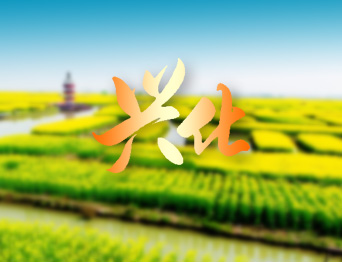 戴南文化藝術中心舞臺機械 舞臺吊桿 舞臺阻燃幕布項目 助力本地文化演出升級，為觀眾帶來更優(yōu)質(zhì)的視聽體驗！