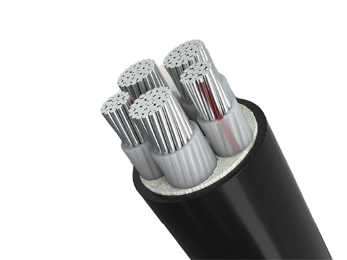 鋁合金電纜的安裝和維護難度大嗎？有什么要注意的？中交投鋁合金電纜