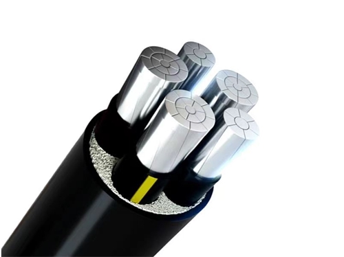 鋁合金電纜的導電性能提升是怎么實現的？
