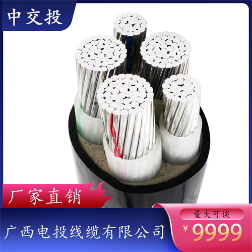 www.tao110.cn