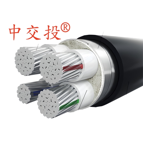 www.tao110.cn