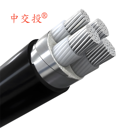 www.tao110.cn
