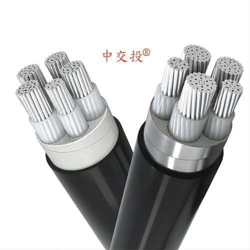 www.tao110.cn