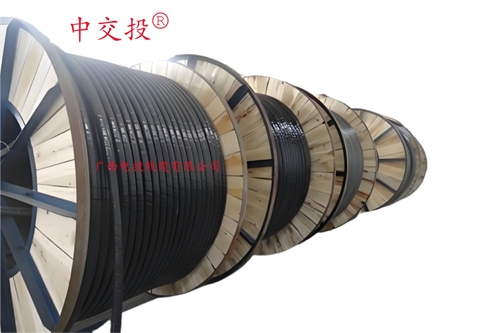 www.tao110.cn